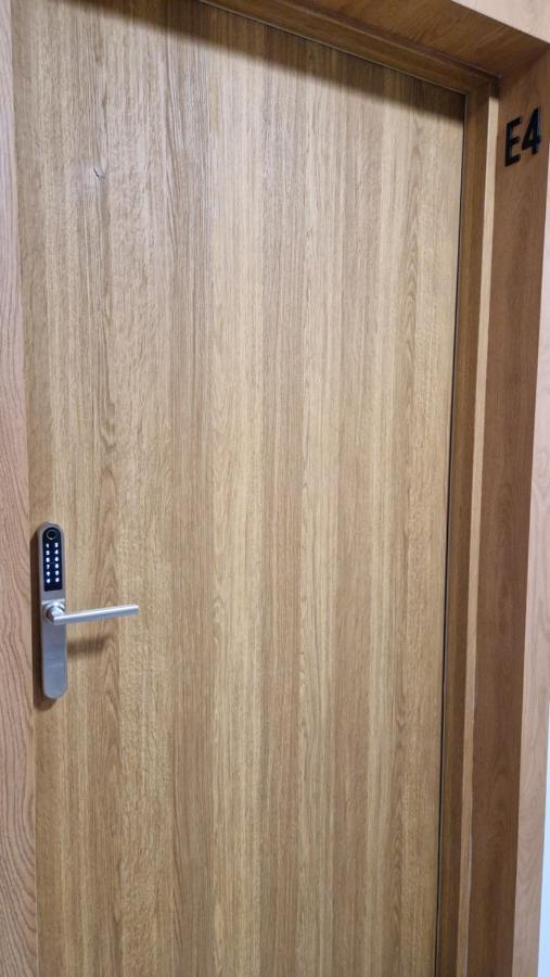 Apartament Czarna Owca - Grapa Sun & Snow 667-494-631 Białka Tatrzańska Zewnętrze zdjęcie